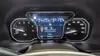 Florida Fine Cars - Used GMC YUKON XL 2021 MIAMI DENALI
