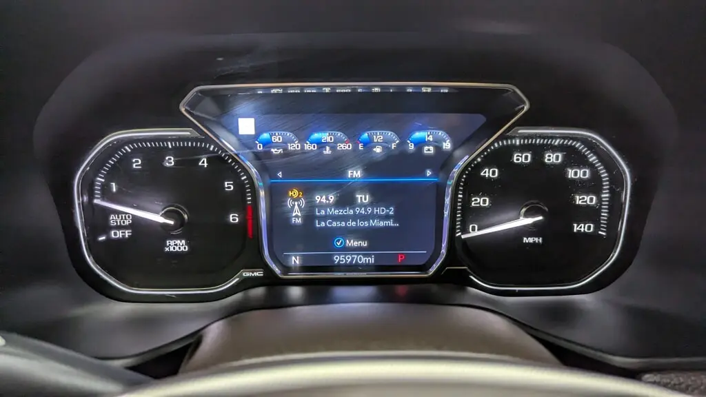 Florida Fine Cars - Used GMC YUKON XL 2021 MIAMI DENALI