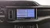 Florida Fine Cars - Used GMC YUKON XL 2021 MIAMI DENALI