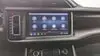 Florida Fine Cars - Used GMC YUKON XL 2021 MIAMI DENALI