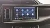 Florida Fine Cars - Used GMC YUKON XL 2021 MIAMI DENALI