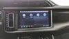 Florida Fine Cars - Used GMC YUKON XL 2021 MIAMI DENALI