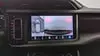 Florida Fine Cars - Used GMC YUKON XL 2021 MIAMI DENALI
