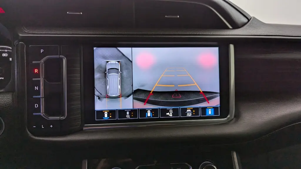 Florida Fine Cars - Used GMC YUKON XL 2021 MIAMI DENALI