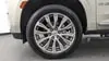 Florida Fine Cars - Used GMC YUKON XL 2021 MIAMI DENALI