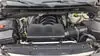 Florida Fine Cars - Used GMC YUKON XL 2021 MIAMI DENALI