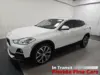 Florida Fine Cars - Used BMW X2 2020 MARGATE SDRIVE28I