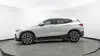 Florida Fine Cars - Used BMW X2 2020 MARGATE SDRIVE28I