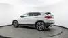 Florida Fine Cars - Used BMW X2 2020 MARGATE SDRIVE28I