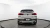 Florida Fine Cars - Used BMW X2 2020 MARGATE SDRIVE28I