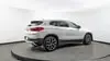 Florida Fine Cars - Used BMW X2 2020 MARGATE SDRIVE28I