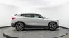 Florida Fine Cars - Used BMW X2 2020 MARGATE SDRIVE28I