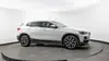 Florida Fine Cars - Used BMW X2 2020 MARGATE SDRIVE28I