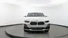 Florida Fine Cars - Used BMW X2 2020 MARGATE SDRIVE28I