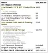 Florida Fine Cars - Used BMW X2 2020 MARGATE SDRIVE28I