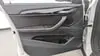 Florida Fine Cars - Used BMW X2 2020 MARGATE SDRIVE28I