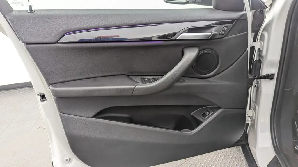 Florida Fine Cars - Used BMW X2 2020 MARGATE SDRIVE28I