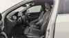 Florida Fine Cars - Used BMW X2 2020 MARGATE SDRIVE28I