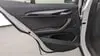 Florida Fine Cars - Used BMW X2 2020 MARGATE SDRIVE28I