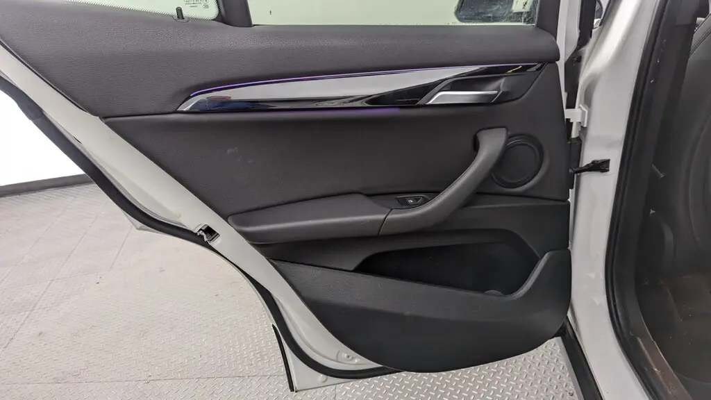 Florida Fine Cars - Used BMW X2 2020 MARGATE SDRIVE28I