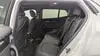 Florida Fine Cars - Used BMW X2 2020 MARGATE SDRIVE28I