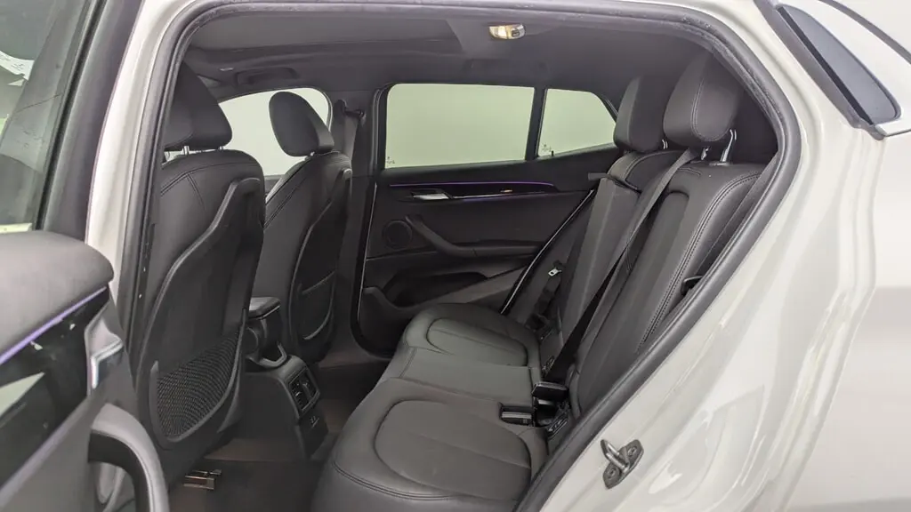 Florida Fine Cars - Used BMW X2 2020 MARGATE SDRIVE28I