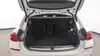 Florida Fine Cars - Used BMW X2 2020 MARGATE SDRIVE28I