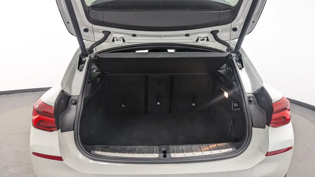 Florida Fine Cars - Used BMW X2 2020 MARGATE SDRIVE28I