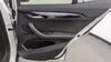 Florida Fine Cars - Used BMW X2 2020 MARGATE SDRIVE28I