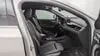Florida Fine Cars - Used BMW X2 2020 MARGATE SDRIVE28I