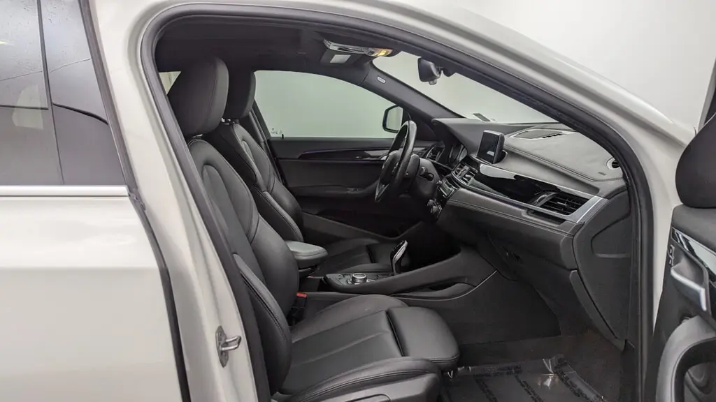 Florida Fine Cars - Used BMW X2 2020 MARGATE SDRIVE28I