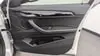 Florida Fine Cars - Used BMW X2 2020 MARGATE SDRIVE28I