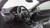 Florida Fine Cars - Used BMW X2 2020 MARGATE SDRIVE28I
