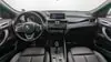 Florida Fine Cars - Used BMW X2 2020 MARGATE SDRIVE28I