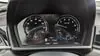 Florida Fine Cars - Used BMW X2 2020 MARGATE SDRIVE28I