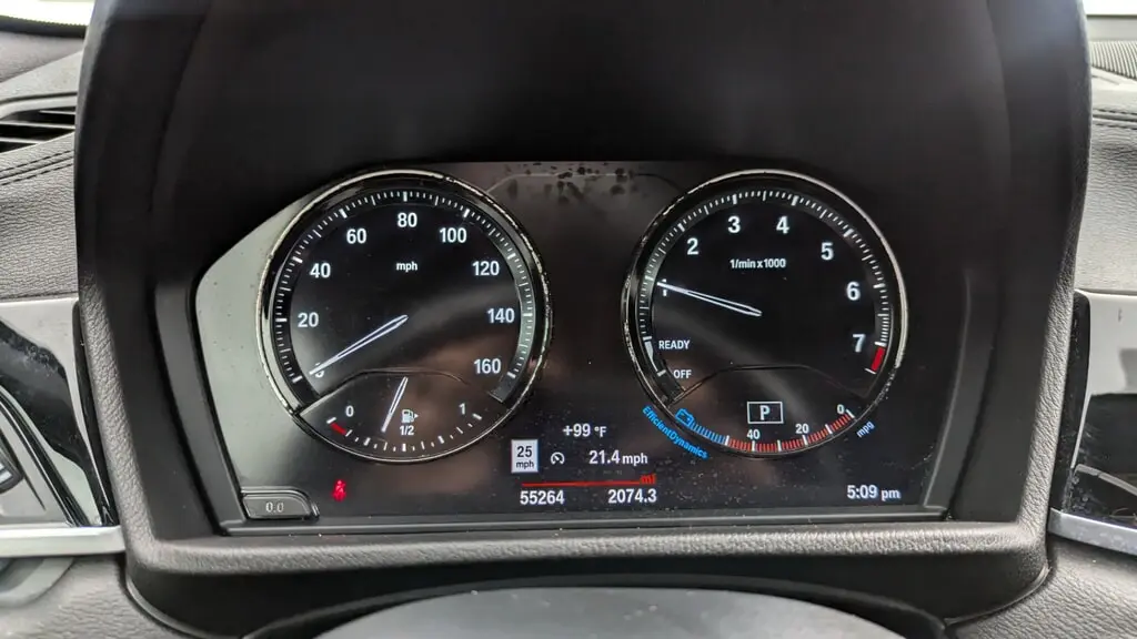 Florida Fine Cars - Used BMW X2 2020 MARGATE SDRIVE28I