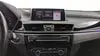 Florida Fine Cars - Used BMW X2 2020 MARGATE SDRIVE28I