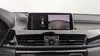 Florida Fine Cars - Used BMW X2 2020 MARGATE SDRIVE28I