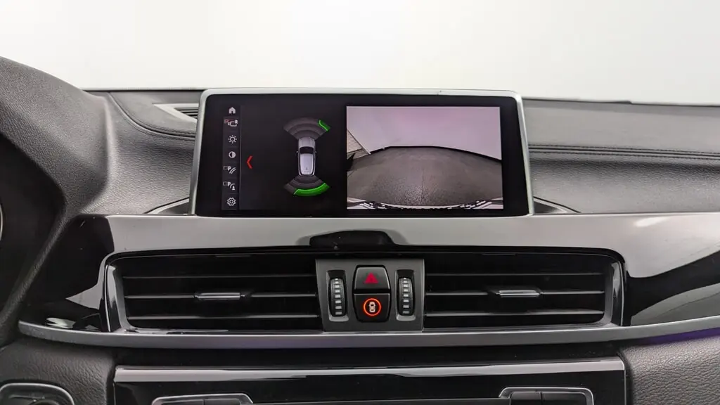 Florida Fine Cars - Used BMW X2 2020 MARGATE SDRIVE28I