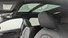 Florida Fine Cars - Used BMW X2 2020 MARGATE SDRIVE28I