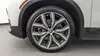 Florida Fine Cars - Used BMW X2 2020 MARGATE SDRIVE28I