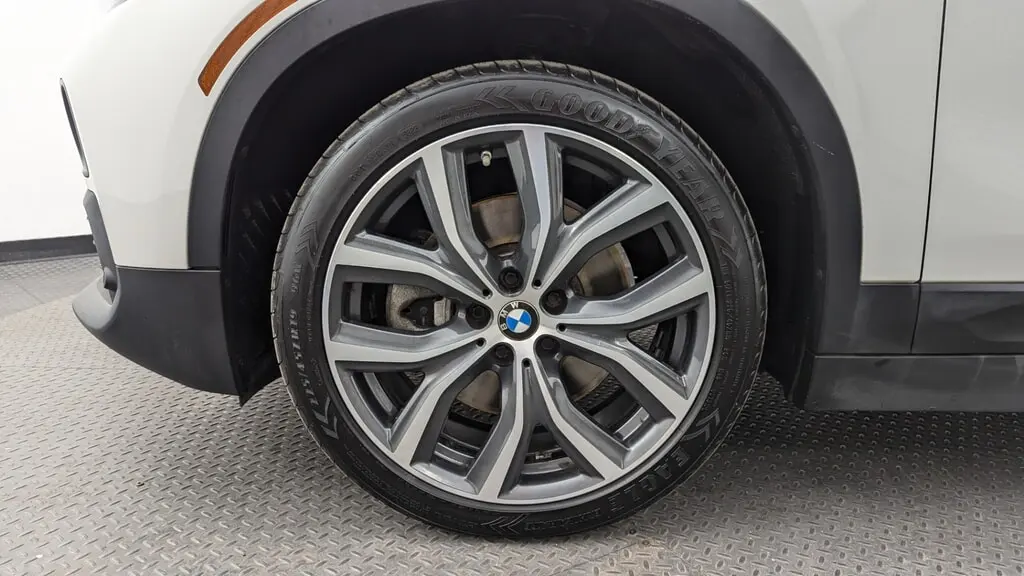 Florida Fine Cars - Used BMW X2 2020 MARGATE SDRIVE28I