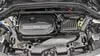 Florida Fine Cars - Used BMW X2 2020 MARGATE SDRIVE28I