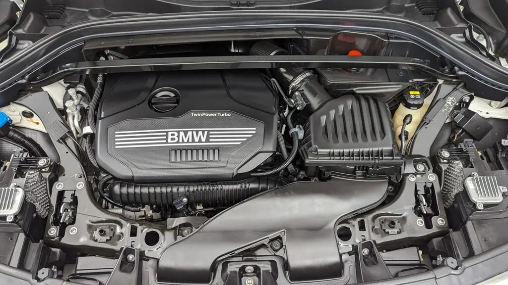 Florida Fine Cars - Used BMW X2 2020 MARGATE SDRIVE28I