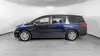 Florida Fine Cars - Used HONDA ODYSSEY 2022 ORLANDO LX