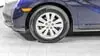 Florida Fine Cars - Used HONDA ODYSSEY 2022 ORLANDO LX