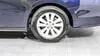 Florida Fine Cars - Used HONDA ODYSSEY 2022 ORLANDO LX