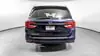 Florida Fine Cars - Used HONDA ODYSSEY 2022 ORLANDO LX