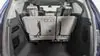 Florida Fine Cars - Used HONDA ODYSSEY 2022 ORLANDO LX