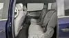 Florida Fine Cars - Used HONDA ODYSSEY 2022 ORLANDO LX